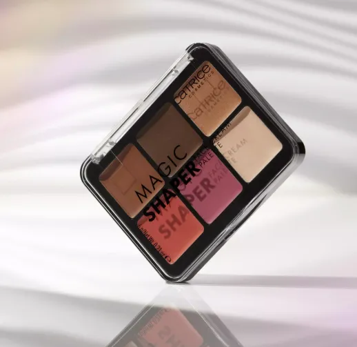 Capture d'écran 2026-03-13 145315.webp