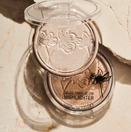 Capture d'écran 2026-03-10 151657.webp