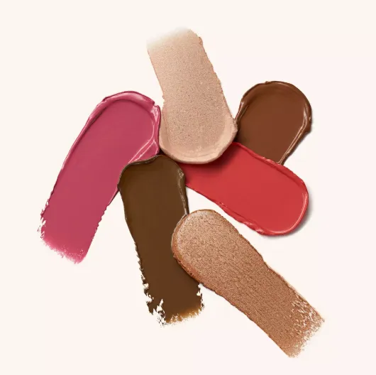 Capture d'écran 2026-03-13 145254.webp