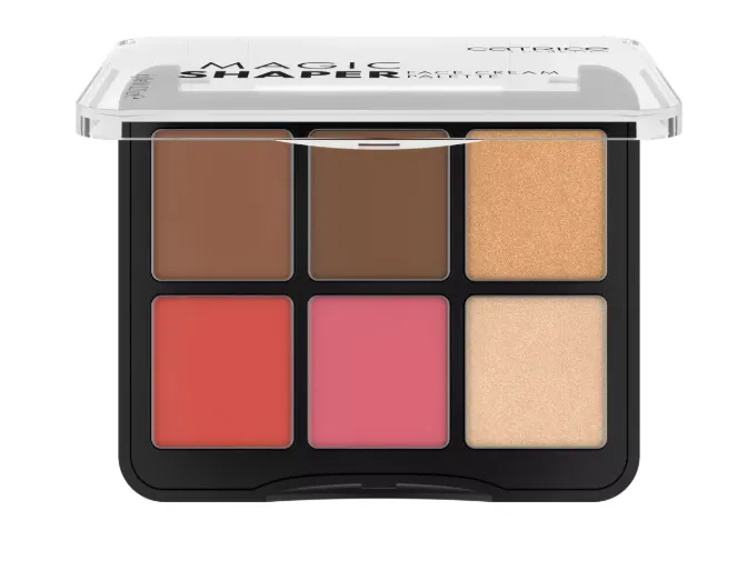 Capture d'écran 2026-03-13 145243.webp