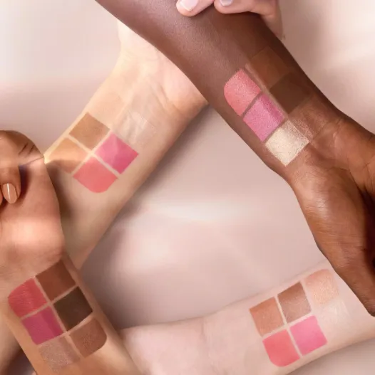 Capture d'écran 2026-03-13 145310.webp