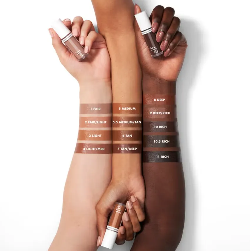 Capture d'écran 2026-03-13 150039.webp