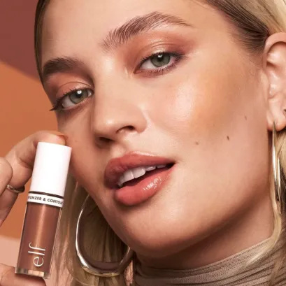 Capture d'écran 2026-03-13 145932.webp