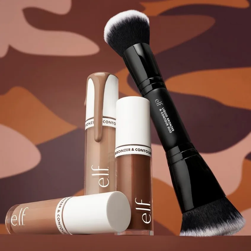 Capture d'écran 2026-03-13 145613.webp