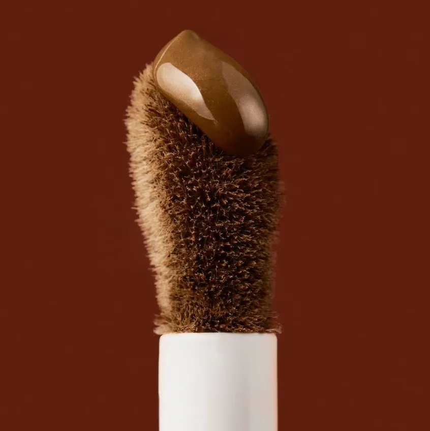 Capture d'écran 2026-03-13 145619.webp