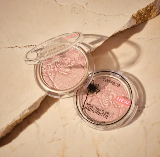 Capture d'écran 2026-03-10 151637.webp