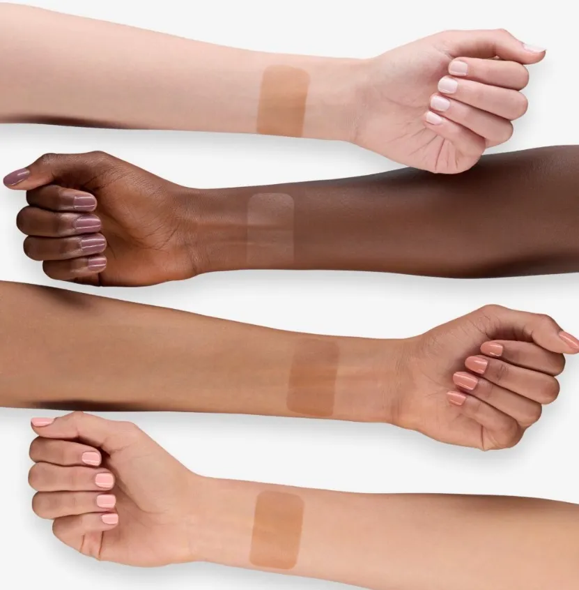 Capture d'écran 2026-03-13 150349.webp