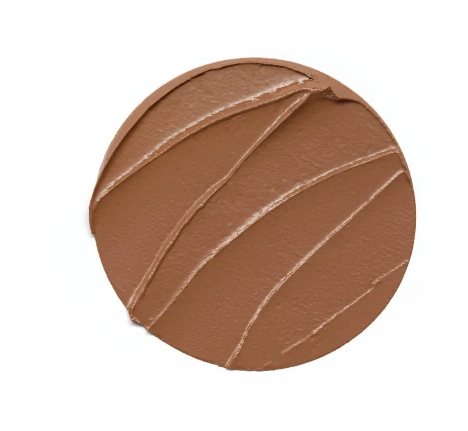 Capture d'écran 2026-03-13 150342.webp