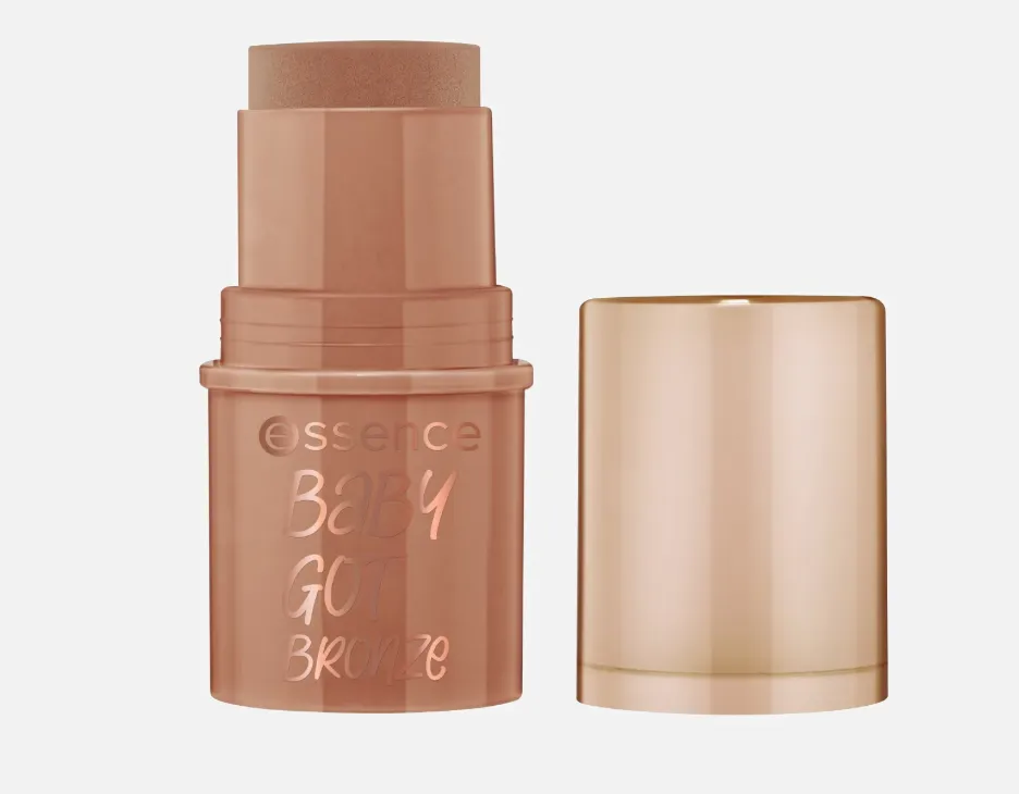 Capture d'écran 2026-03-13 150317.webp