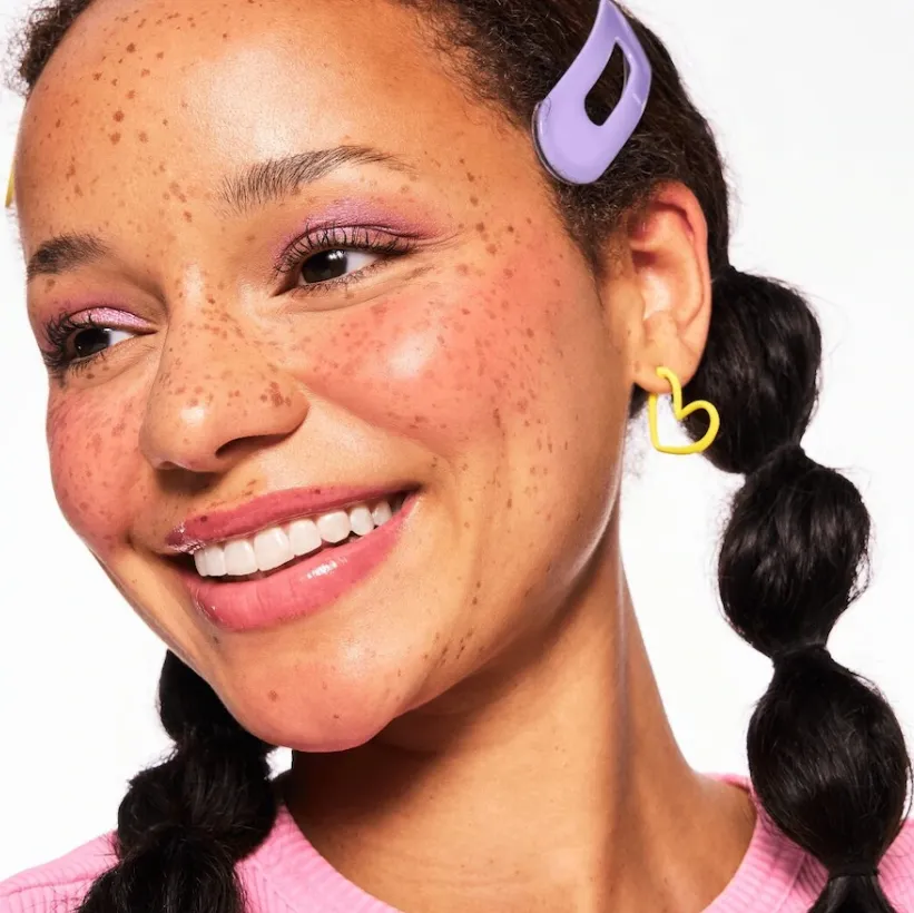 Capture d'écran 2026-03-13 150713.webp