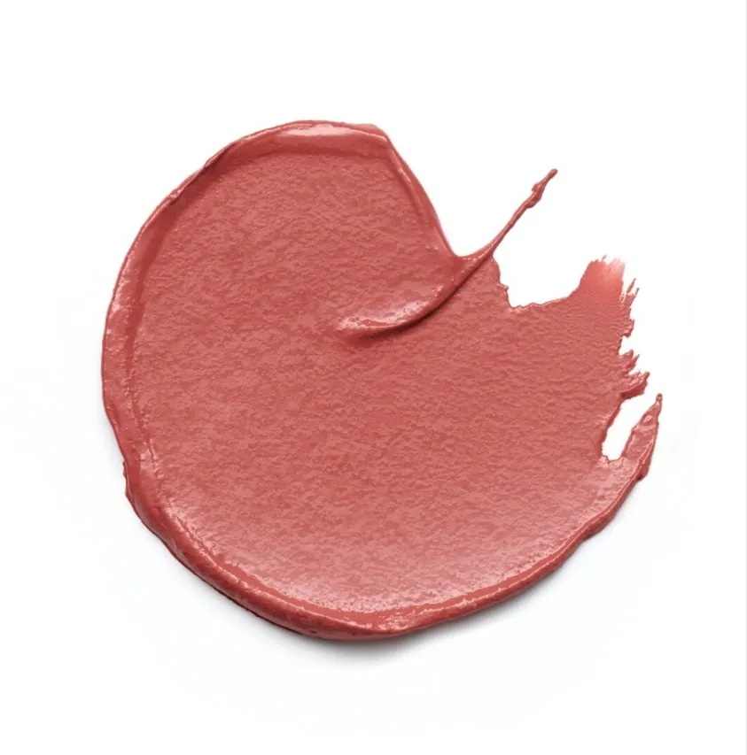 Capture d'écran 2026-03-13 150657.webp