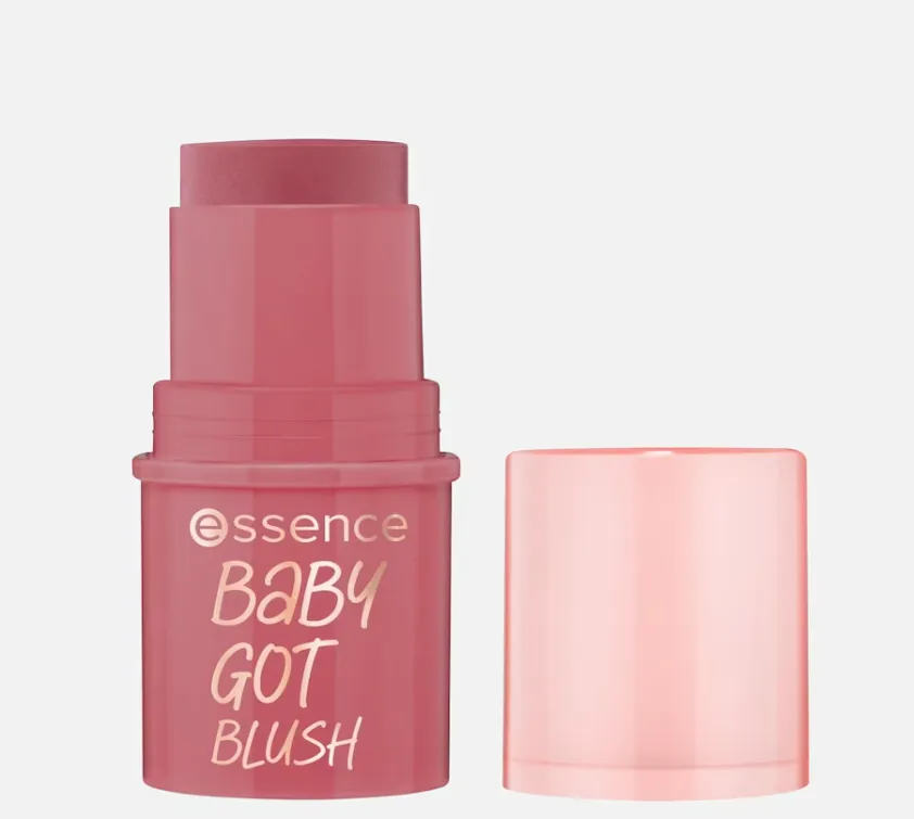 Capture d'écran 2026-03-13 151004.webp