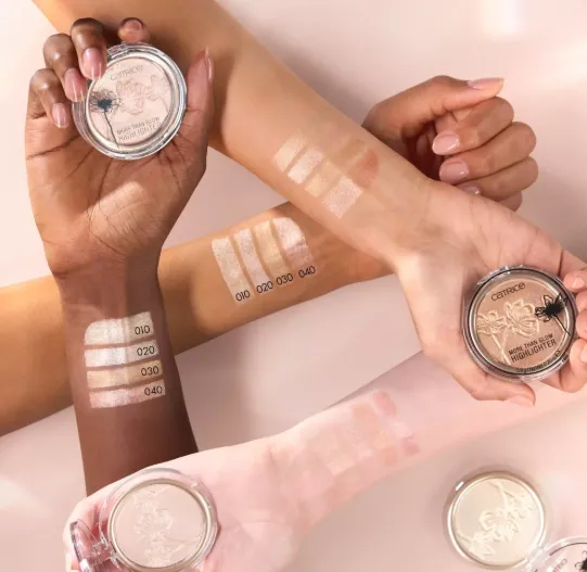 Capture d'écran 2026-03-10 151632.webp