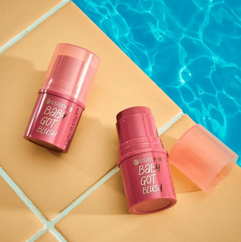 Capture d'écran 2026-03-13 150708.webp