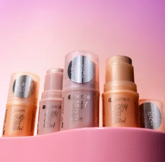 Capture d'écran 2026-03-13 151514.webp