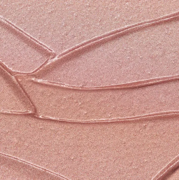 Capture d'écran 2026-03-13 151621.webp