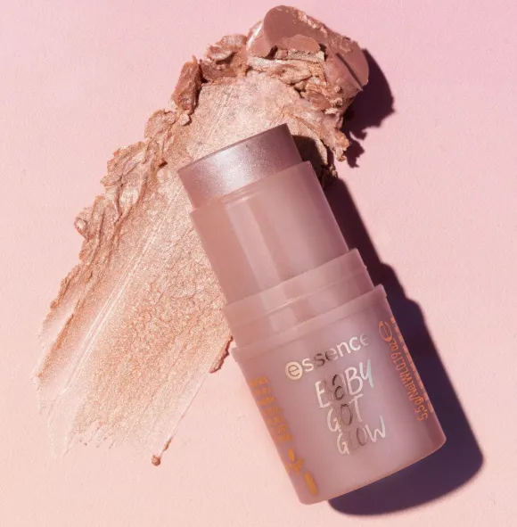 Capture d'écran 2026-03-13 151648.webp