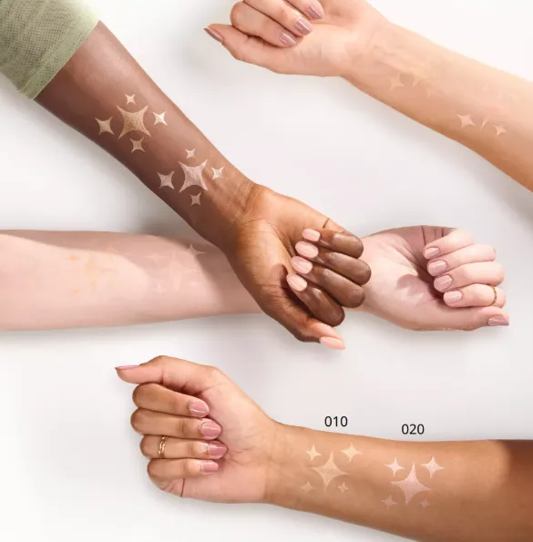 Capture d'écran 2026-03-13 151639.webp