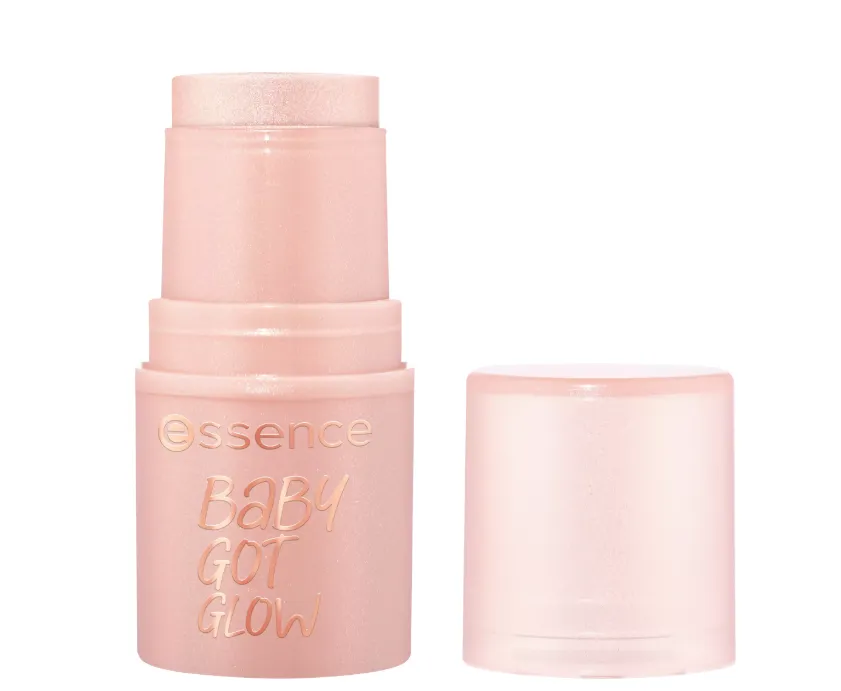 Capture d'écran 2026-03-13 151628.webp