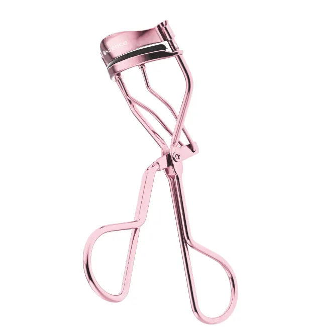 Capture d'écran 2026-03-13 151805.webp