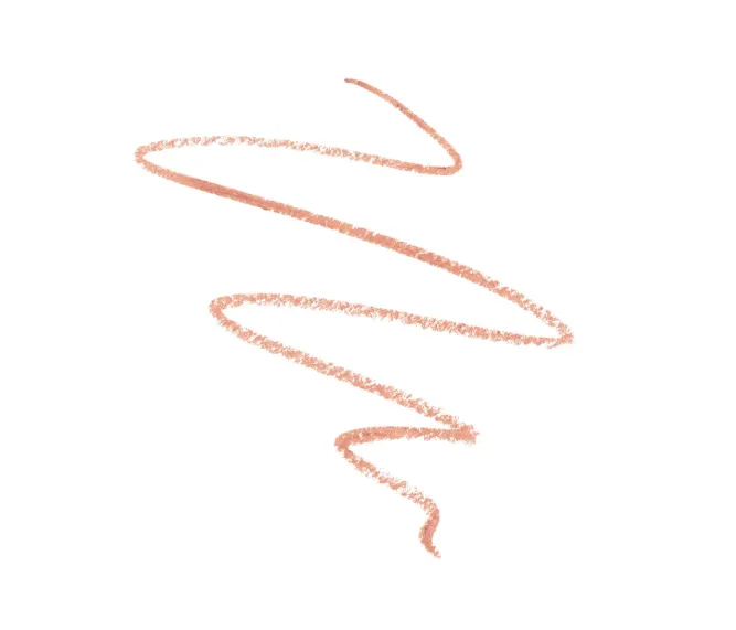 Capture d'écran 2026-03-13 152417.webp