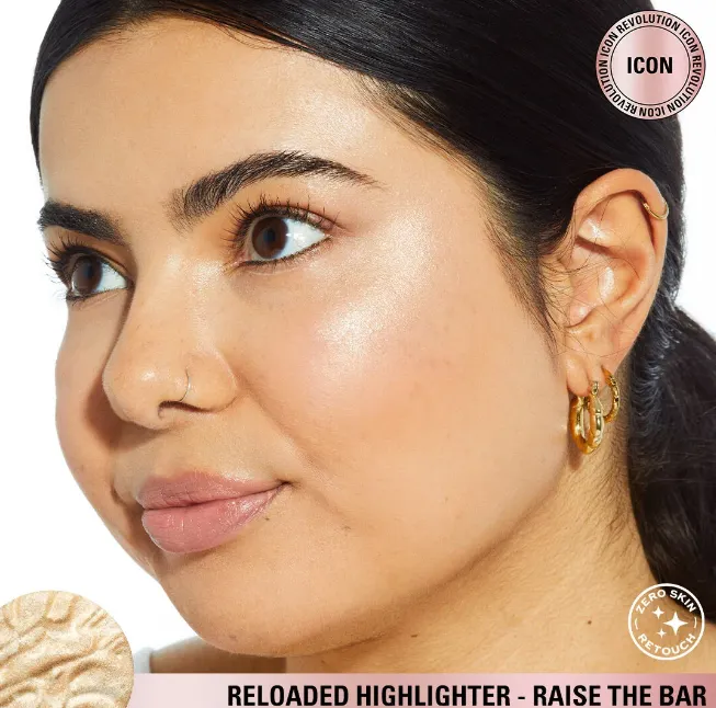 Capture d'écran 2026-03-10 210859.webp