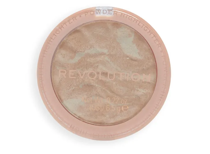 Capture d'écran 2026-03-10 210845.webp