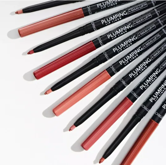 Capture d'écran 2026-03-13 152448.webp