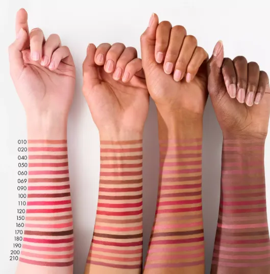 Capture d'écran 2026-03-13 152443.webp