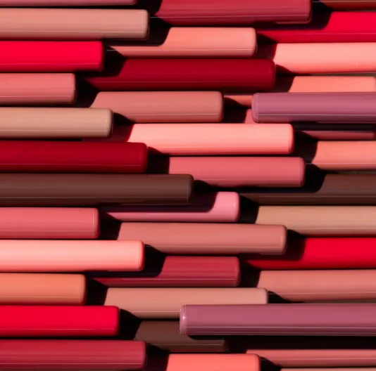 Capture d'écran 2026-03-13 152455.webp