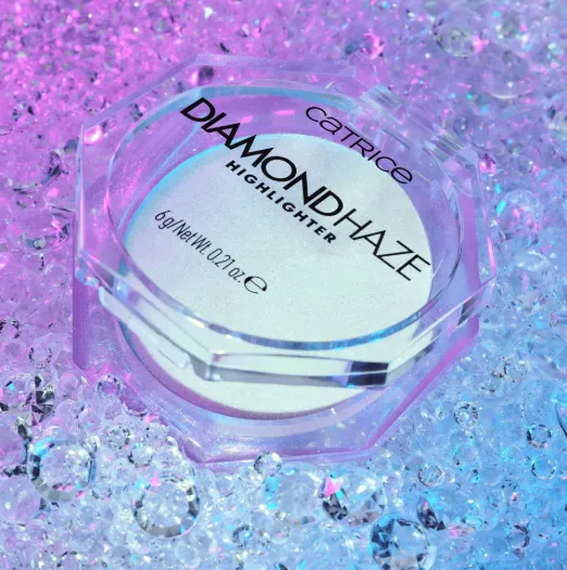 Capture d'écran 2026-03-13 153120.webp