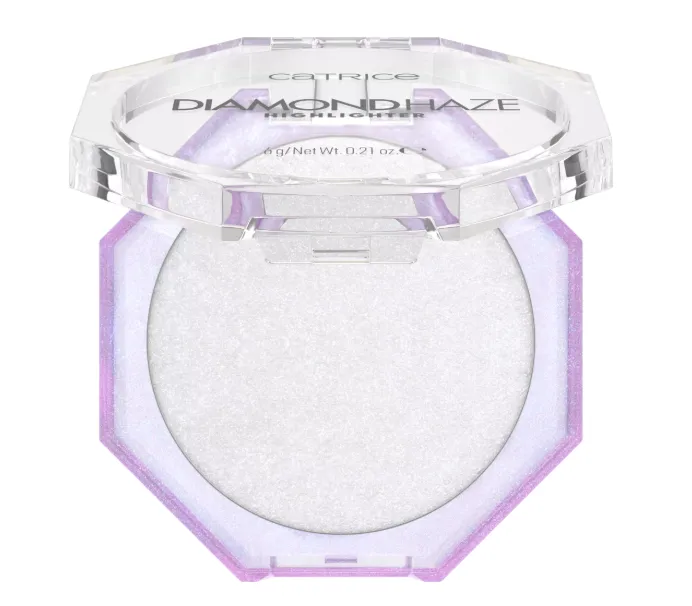 Capture d'écran 2026-03-13 153051.webp