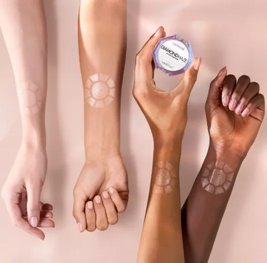 Capture d'écran 2026-03-13 153114.webp