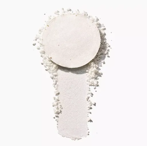 Capture d'écran 2026-03-13 153106.webp