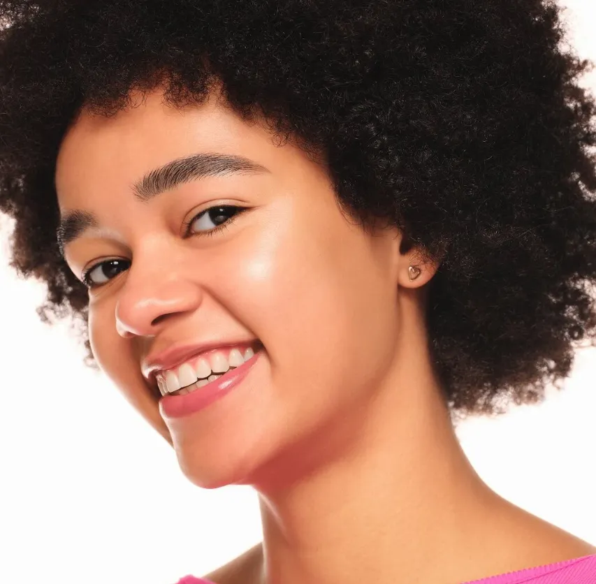 Capture d'écran 2026-03-13 153416.webp