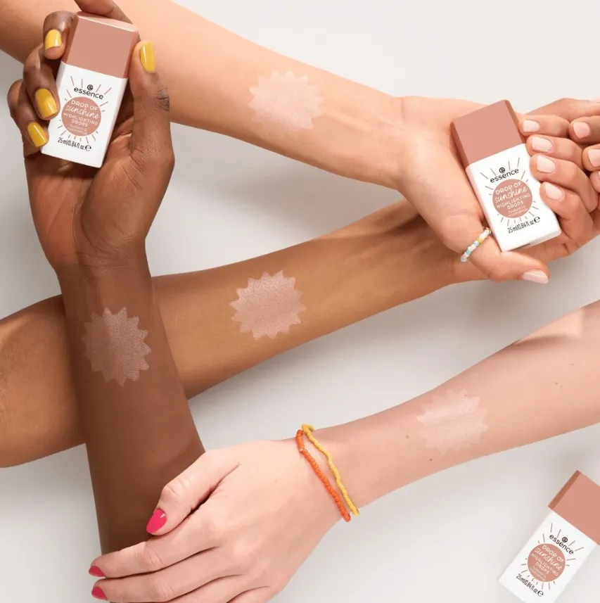 Capture d'écran 2026-03-13 153353.webp