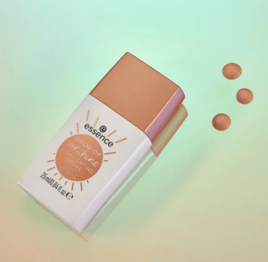 Capture d'écran 2026-03-13 153405.webp