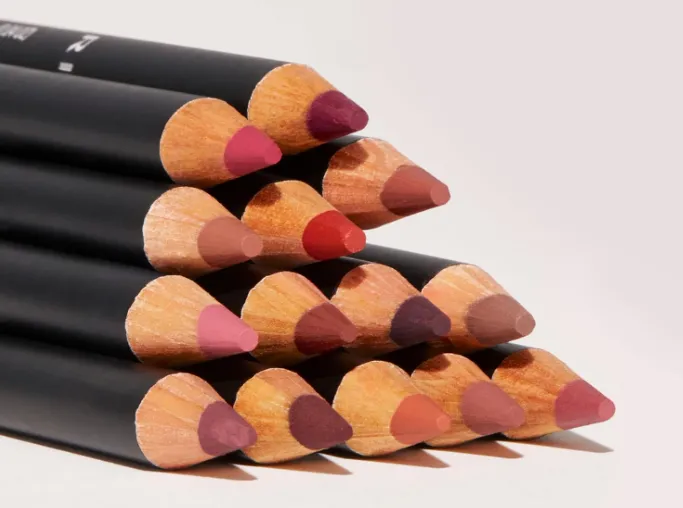 Capture d'écran 2026-03-13 153915.webp