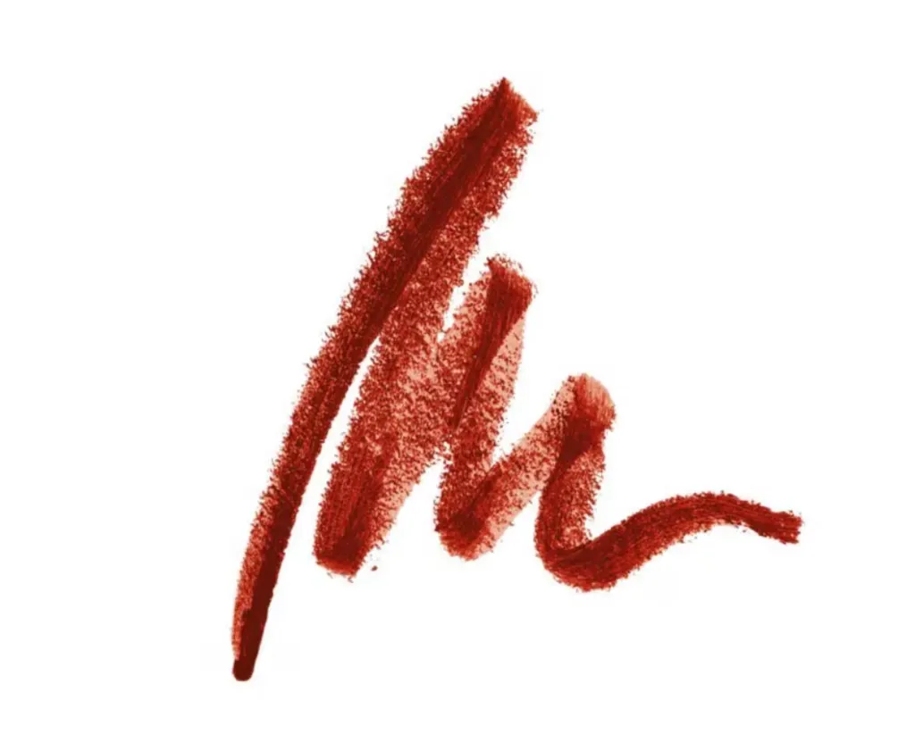 Capture d'écran 2026-03-13 154347.webp