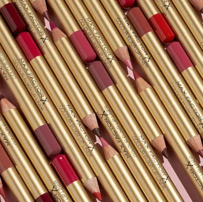 Capture d'écran 2026-03-13 154427.webp