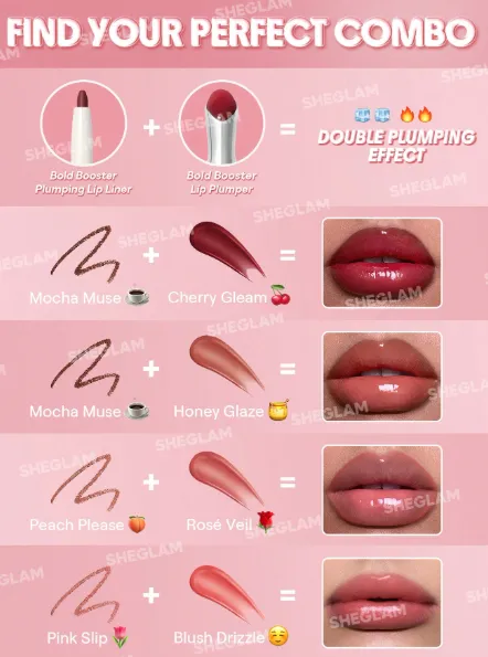 Capture d'écran 2026-03-13 154805.webp