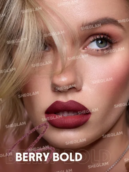 Capture d'écran 2026-03-13 154745.webp