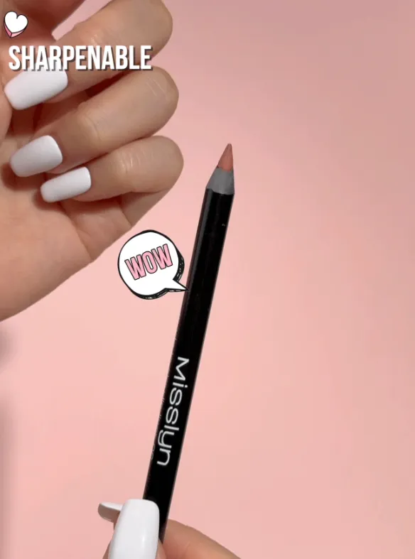 Capture d'écran 2026-03-13 155123.webp