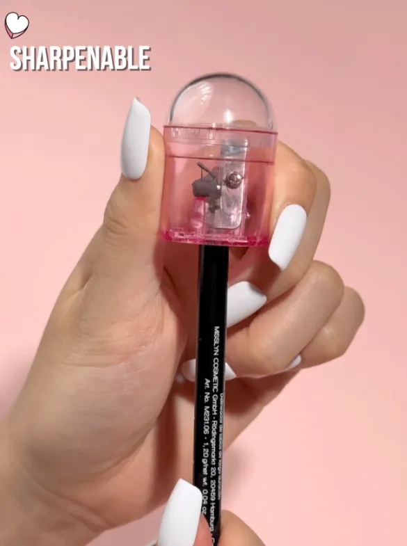 Capture d'écran 2026-03-13 155134.webp