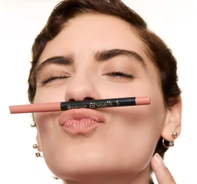 Capture d'écran 2026-03-13 155749.webp