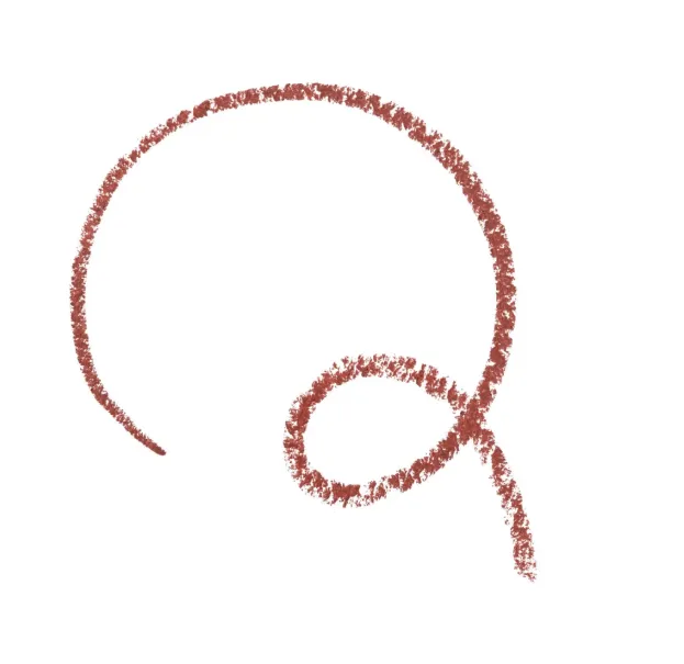 Capture d'écran 2026-03-13 155738.webp