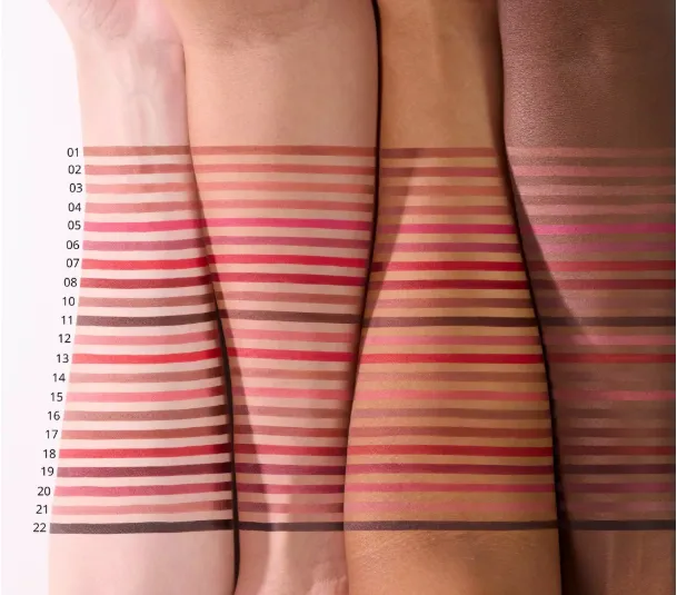 Capture d'écran 2026-03-13 155924.webp