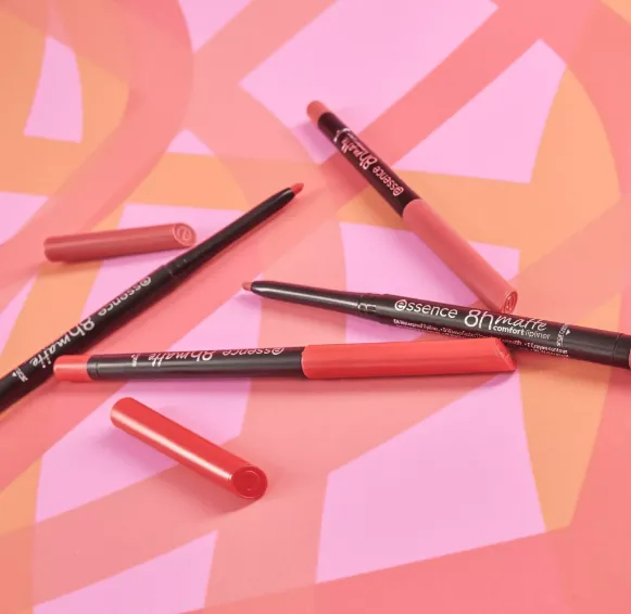 Capture d'écran 2026-03-13 155916.webp