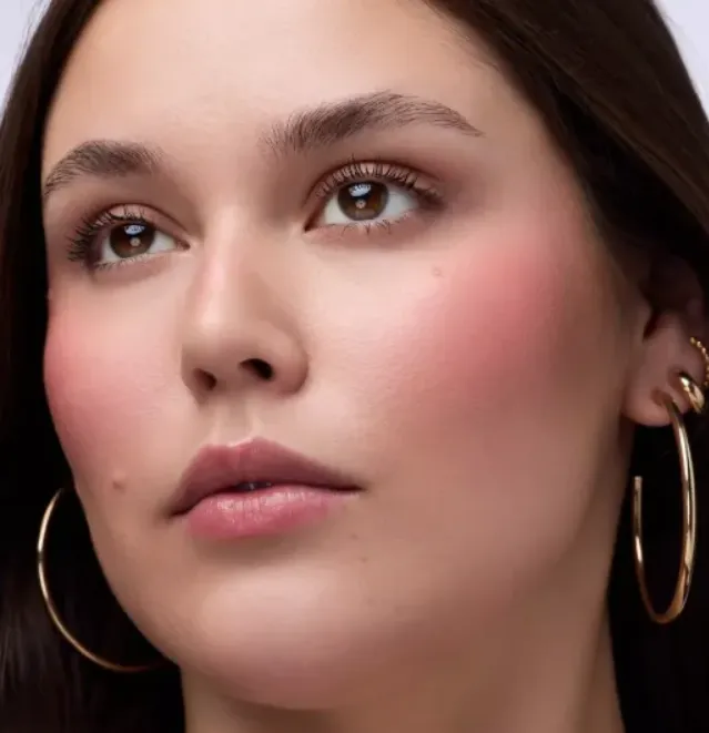 Capture d'écran 2026-03-13 160251.webp