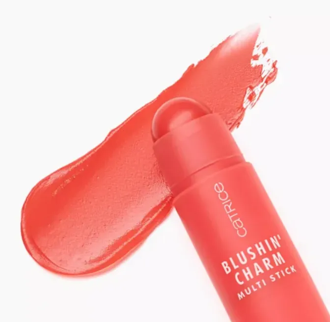 Capture d'écran 2026-03-13 160245.webp